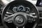 2023 Mazda Mazda CX-5 2.5 S Premium