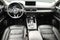 2023 Mazda Mazda CX-5 2.5 S Premium