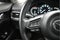 2023 Mazda Mazda CX-5 2.5 S Premium