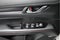 2024 Mazda Mazda CX-5 2.5 Turbo Premium