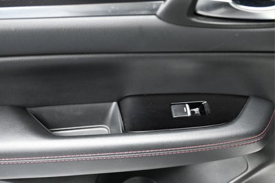 2024 Mazda Mazda CX-5 2.5 Turbo Premium