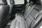 2024 Mazda Mazda CX-5 2.5 Turbo Premium