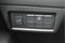 2024 Mazda Mazda CX-5 2.5 Turbo Premium
