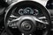 2024 Mazda Mazda CX-5 2.5 Turbo Premium