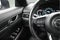 2024 Mazda Mazda CX-5 2.5 Turbo Premium