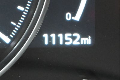 2024 Mazda Mazda CX-5 2.5 Turbo Premium
