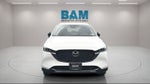 2024 Mazda Mazda CX-5 2.5 Turbo Premium
