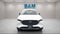 2024 Mazda Mazda CX-5 2.5 Turbo Premium