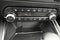 2024 Mazda Mazda CX-5 2.5 Turbo Premium