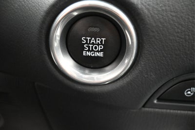 2024 Mazda Mazda CX-5 2.5 Turbo Premium