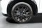 2024 Mazda Mazda CX-5 2.5 Turbo Premium