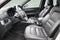 2024 Mazda Mazda CX-5 2.5 Turbo Premium