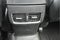 2024 Mazda Mazda CX-5 2.5 Turbo Premium
