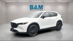 2024 Mazda Mazda CX-5 2.5 Turbo Premium