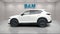 2024 Mazda Mazda CX-5 2.5 Turbo Premium