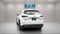 2024 Mazda Mazda CX-5 2.5 Turbo Premium