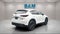 2024 Mazda Mazda CX-5 2.5 Turbo Premium
