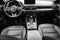 2024 Mazda Mazda CX-5 2.5 Turbo Premium