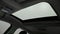 2023 Mazda Mazda CX-5 2.5 S Premium Plus
