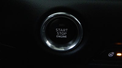 2023 Mazda Mazda CX-5 2.5 S Premium Plus