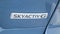 2023 Mazda Mazda CX-5 2.5 S Premium Plus