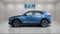 2023 Mazda Mazda CX-5 2.5 S Premium Plus