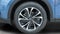 2023 Mazda Mazda CX-5 2.5 S Premium Plus