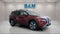 2025 Nissan Rogue SL Intelligent AWD
