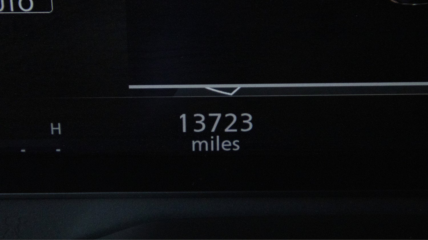 2025 Nissan Rogue SL Intelligent AWD