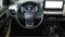 2025 Nissan Rogue SL Intelligent AWD