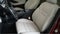 2025 Nissan Rogue SL Intelligent AWD