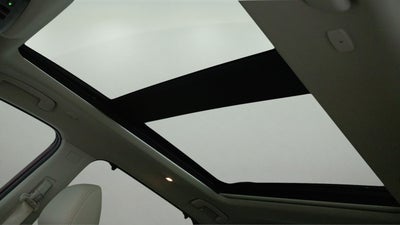 2025 Nissan Rogue SL Intelligent AWD