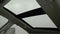 2025 Nissan Rogue SL Intelligent AWD