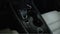 2025 Nissan Rogue SL Intelligent AWD