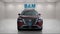 2025 Nissan Rogue SL Intelligent AWD