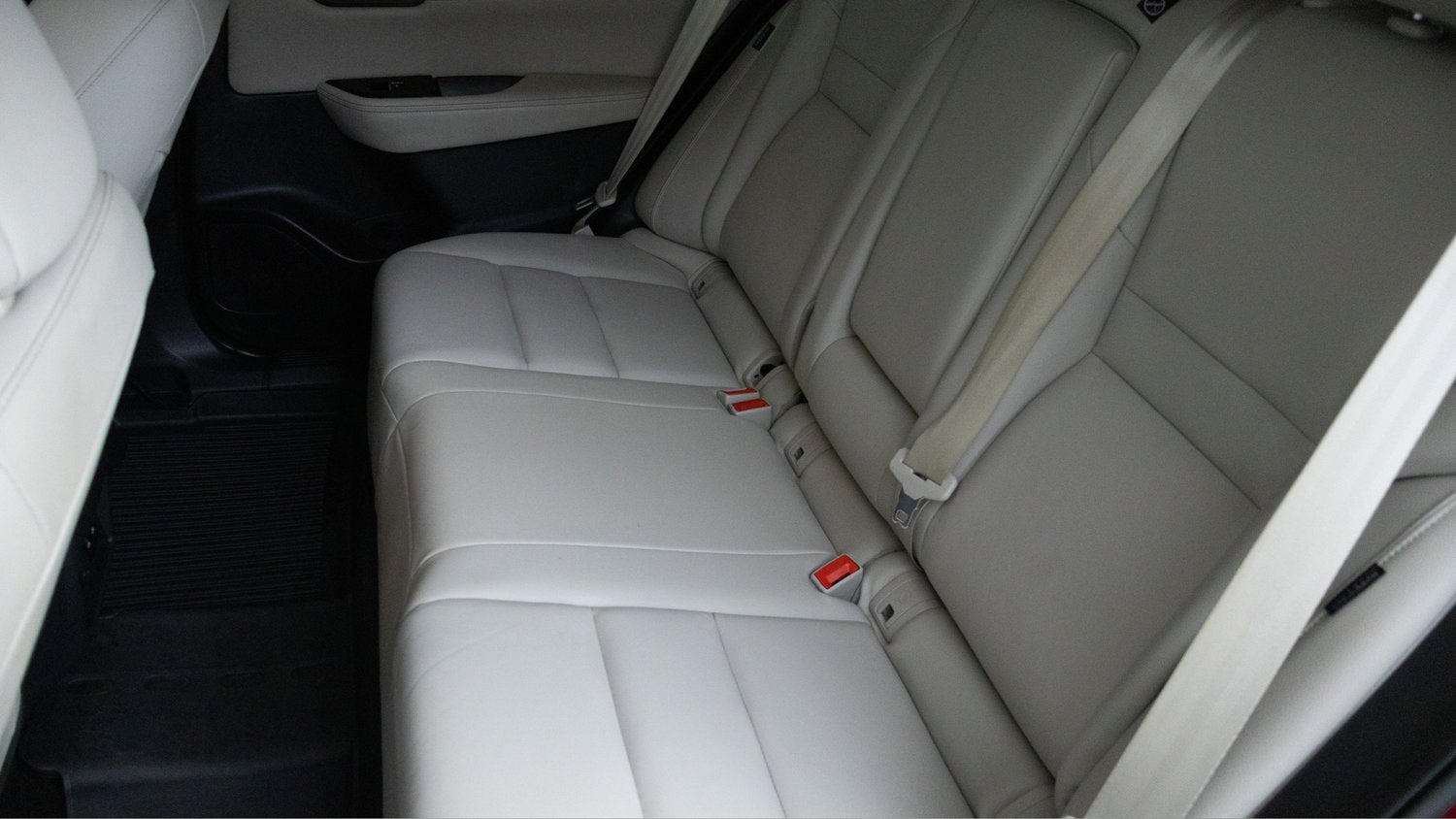 2025 Nissan Rogue SL Intelligent AWD