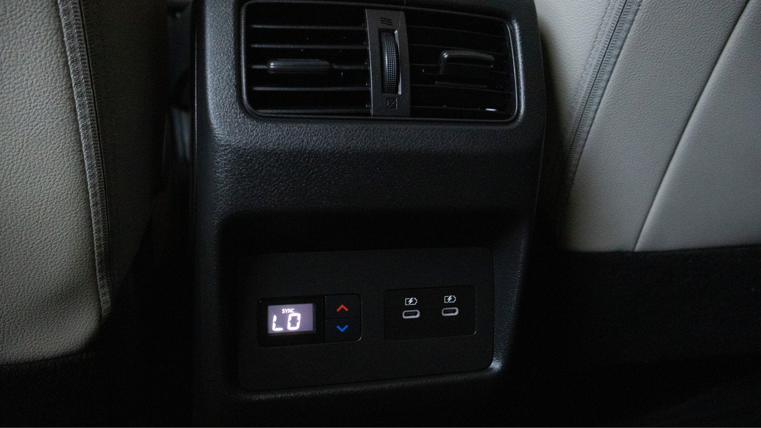2025 Nissan Rogue SL Intelligent AWD
