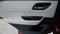 2025 Nissan Rogue SL Intelligent AWD