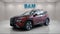 2025 Nissan Rogue SL Intelligent AWD