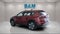 2025 Nissan Rogue SL Intelligent AWD