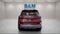 2025 Nissan Rogue SL Intelligent AWD