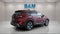 2025 Nissan Rogue SL Intelligent AWD