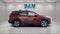 2025 Nissan Rogue SL Intelligent AWD