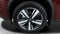 2025 Nissan Rogue SL Intelligent AWD