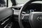 2023 Toyota Venza Nightshade Edition
