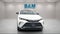 2023 Toyota Venza Nightshade Edition