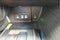 2023 Toyota Venza Nightshade Edition