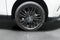 2023 Toyota Venza Nightshade Edition