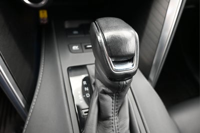 2023 Toyota Venza Nightshade Edition