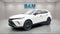 2023 Toyota Venza Nightshade Edition
